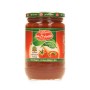 Tomatensauce Four Seasons 660Gr