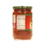 Tomatensauce Four Seasons 660Gr