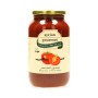 Tomatensauce Syrian Gourmet 1350Gr