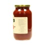 Tomato Paste Syrian Gourmet 1350Gr