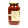 Tomato Paste Syrian Gourmet 1350Gr
