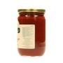 Tomato Paste Syrian Gourmet 600Gr