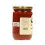 Tomato Paste Syrian Gourmet 600Gr