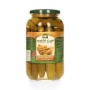 Eingelegte Gurke Shami House 1300Gr