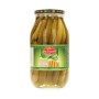 Pickled Cucumber Four Seasons 2800Gr