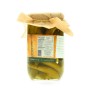 Eingelegte Gurken Durra 720Gr