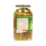 eingelegte Gurke Four Seasons 1300Gr