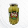 Pickled Mexican Pepper Al Arakah 1300Gr