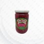 Turnip Pickles Al Arakah 600Gr