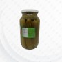 Pickled Cucumbers Al Arakah 1300Gr