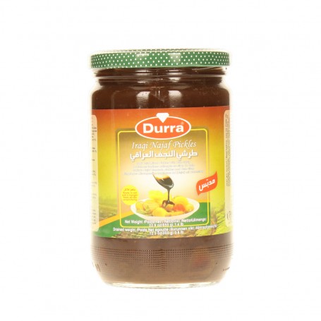 Tarshi Najaf  Durra 650Gr