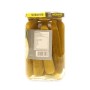 Eingelegte Gurken Mobakher 660Gr