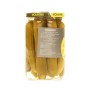 Eingelegte Gurken Mobakher 660Gr