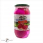 Turnip Pickles Alhasnaa 1400/600Gr