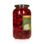 Turnip Pickles Shallah Co. 1300Gr