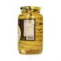 Pickled Wild Cucumber Mobakher 1300Gr