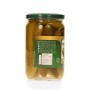 Pickles Cucumber Shami House 650Gr