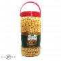 Turmos Lupine Bohnen Caliber Super Shami House 1600GR