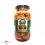 Eingelegte Aubergine Shami House 1300Gr