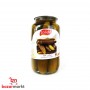 Eingelegte Gurken Tolido 1300Gr