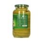 Pickles wildGurken Four Seasons 1300Gr