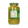 Pickles wildGurken Four Seasons 1300Gr