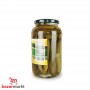 Eingelegte Gurke Alaliaa 1300Gr