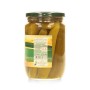 Pickles Cucumber Alaliaa 650Gr