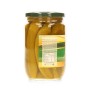 Eingelegte Gurke Alaliaa 650Gr