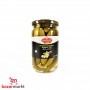 Eingelegte Gurke Sadur 720Gr