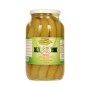 Eingelegte wildGurken Beunta 800Gr