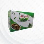 ملوخية ورق يابسة عراقة 200 غرام