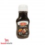 Barbecue Sadur 200ml