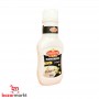 Mayonnaise Sadur 345Gr