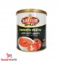Tomatensauce Sadur 800Gr