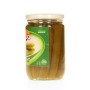 Eingelegte Gurken Dimashqe Gardens 600Gr