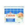 Huhn Luncheon Fleisch mit Olieven ZWAN 340Gr