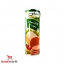 Huhn Luncheon Fleisch Almouna 850Gr