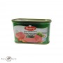 Chicken Luncheon Meat Durra 200Gr