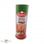 Beef Luncheon Meat Durra 850Gr