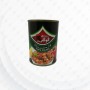 Foul Medammes / Beans  Alwaly 400Gr