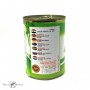 FOUL MEDAMMES Alshami 400Gr