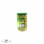 Green Okra Four Seasons 650Gr