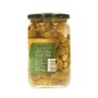 Okra Shami Hause 660Gr