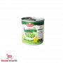 Grüne Erbsen Durra 140Gr