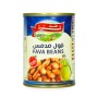Foul Medammes / Beans  Hokol chtoura 400Gr