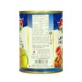 Foul Medammes / Beans  Hokol chtoura 400Gr