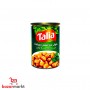 Foul Medammes / Beans  Talia 400Gr