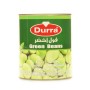Green Broad Beans Durra 850Gr