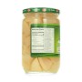 Turnip Pickles Four Seasons 650Gr